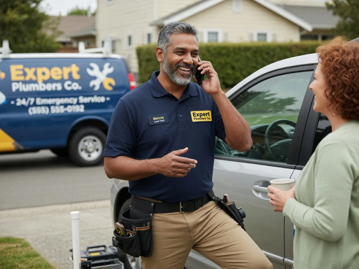 Drain Cleaning Skagway, AK FAQs